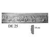 dekor DE 25